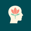 Mindful Momentum Matters - Home