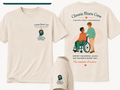 CI Awareness-Caregiver shirt1